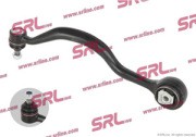 Рычаг левый 2021372 SRLINE