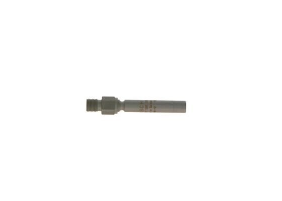 MB G-W460/463 0 437 502 035 BOSCH