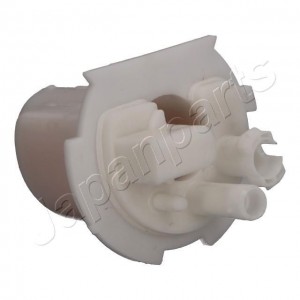 фильтр топливный!\Hyundai Getz 1.1 05-09, Kia Picanto 1.0-1.2 04> FC-K17S JAPAN PARTS GROUP