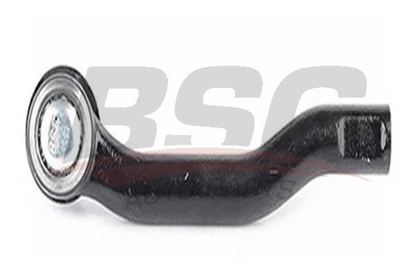 Наконечник рулевой тяги FORD Ranger (11-) правый BSG BSG 30-310-122 BSG