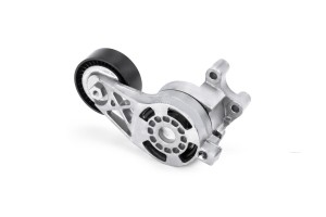 VW PASSAT [B6] 1346048 METACO