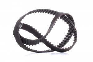 ремень ГРМ! 127x254H Daewoo Espero/Kalos/Lanos/Nubira 1.4-1.6i 95> 941025 DAYCO