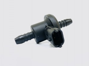 Клапан абсорбера (вентиляции бака) U1211013 U1211013 UKORAUTO