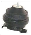 подушка ДВС передняя!\ VW Golf 1.0-1.8 88-92 510018 GS P