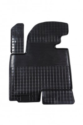 HYUNDAI IX35/TUCSON (2010>)/KIA SPORTAGE (2010>) РЕЗИНОВЫЕ 82888 SEINTEX