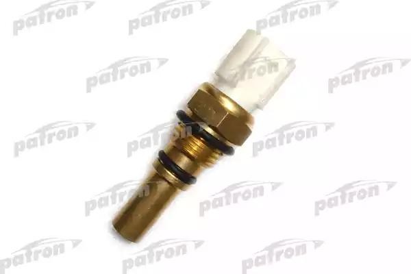 Датчик включения вентилятора TOYOTA Corolla (92-) PATRON PE20065 PATRON
