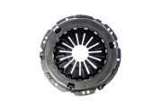 к-кт сцепления! с выжим. подшип.\ Toyota Avensis Verso 2.0D 01> 0701378SX STELLOX