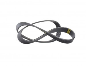 Ремень приводной поликлиновый 1 987 946 248 BOSCH