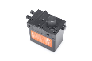 MAN 4-SERIE TGA (2000>) T0592-3001 TOPCOVER