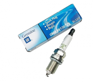 Свеча зажигания GM GENERAL MOTORS 96130723 96130723 GENERAL MOTORS