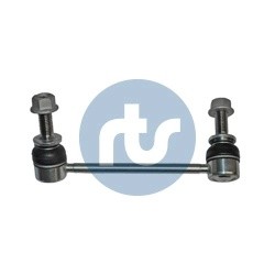 тяга стабилизатора задняя левая!\Range Rover IV (LG_) 97-01657-2 RTS
