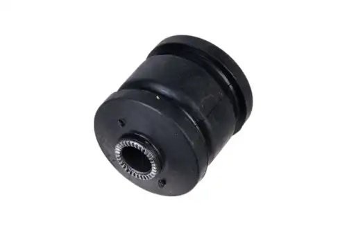 сайлентблок задней цапфы!\ Toyota Kluger L/V ACU25/MCU25 4WD, Lexus RX300/330/35 Z26071 ZENTPARTS