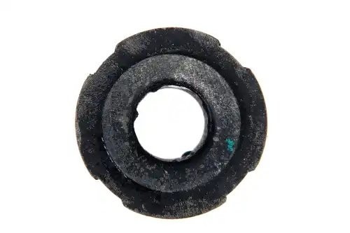 сайлентблок рессоры зад. верхн.!\ Mitsubishi Pajero 83-95/L300 4WD 86-94 Z25976 ZENTPARTS