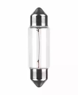 Лампа 24V C5W SV8.5-8 36мм Standard NEOLUX N242 NEOLUX