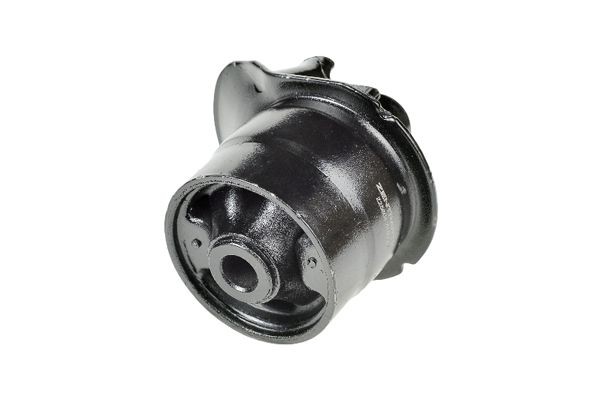 сайлентблок зад. балки! Toyota Corolla CDE120 01> Z25604 ZENTPARTS