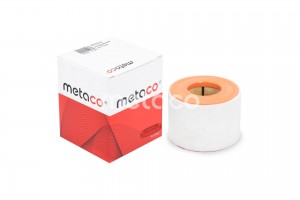 AUDI A6 [C7,4G] (2011>) на гибрид 1000230 METACO