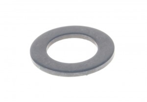 Ремкомплект для пневмогайковерта JTC-7658 (10) шайба JTC JTC765810 JTC TOOLS