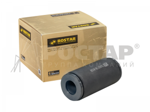 Втулка VOLVO рессоры задней ROSTAR 18020959115 ROSTAR