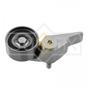 MITSUBISHI L200 (KB) (2006>) FP-2119 SUFIX