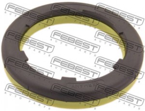Подшипник опоры амортизатора BMB-X5 BMB-X5 FEBEST