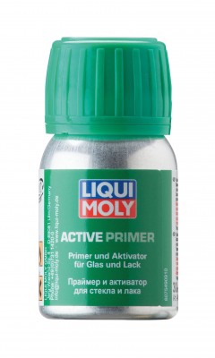 7549 LiquiMoly Праймер-актив Active-Primer (0,03л) 7549 LIQUI MOLY