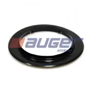 кольцо защитное! (п) 103x147x15 BPW SKH..L ECO 8-9ton 57017 AUGER