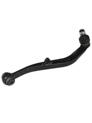 рычаг заднего развала правый!\ MB W163 ML 230-500 98-05 Z24694 ZENTPARTS