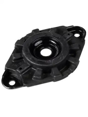 опора амортизатора заднего Z11846 ZENTPARTS