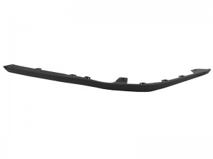 СПОЙЛЕР БАМПЕРА TOYOTA COROLLA 04-06 EURO TYPE (ПР-ВО ТАЙЛАНД) LH STTY28000SE2 SAT