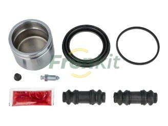 рем.к-т диск.торм. с поршнем! d66\ Jeep Cherokee/Chrysler Voyager 95-08 266903 FRENKIT