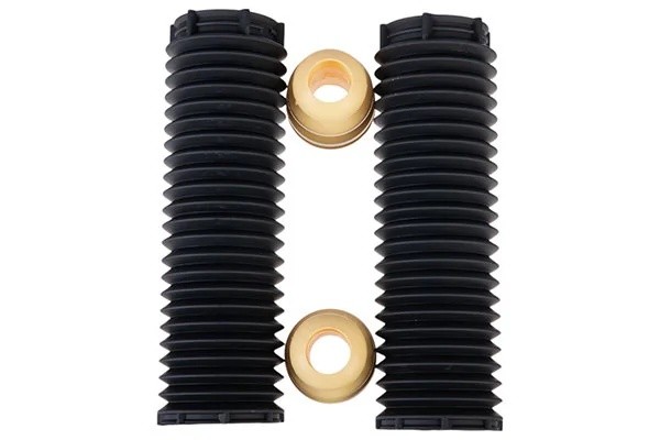 отбойник амортизатора переднего!\ Volvo S60/S80/V60/V70/XC60/XC70 07> 1198365SX STELLOX