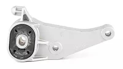 Кронштейн OPEL Corsa C (05-07),Tigra B (04-),Meriva A (03-10),Zafira A опоры дви BSG65700203 BSG