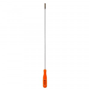 Захват магнитный AIRLINE 0,7 кгс, L=500 мм, гибкий ATBS002 AIRLINE