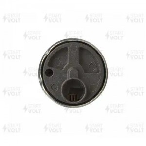 Мотор бензонасоса для а/м Ford Focus III 10- 1.5T/1.6T/2.0i SFP 1013 SFP1013 START VOLT