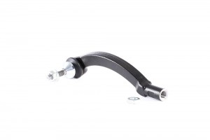 VOLVO S60/ S80 (2000>) с 01.2000 JTE1002 TRW