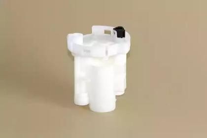 Фильтр топливный ST 6516 SCT