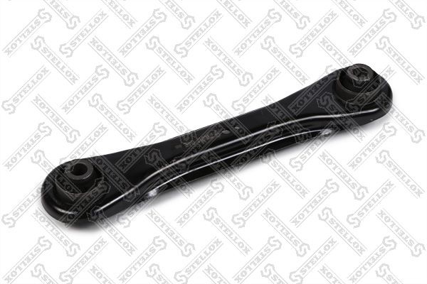 рычаг задний поперечный нижний!\ Mitsubishi Lancer Cs 00-09 5702488SX STELLOX