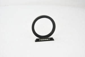 Сальник привода 58.4x74.25x8x8 SKODA OCTAVIA 2004-2013 95GEY-60740808C 95GEY-60740808C FEBEST