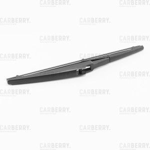 КАРКАСНАЯ ЗАДНЯЯ задняя 26CA151 CARBERRY