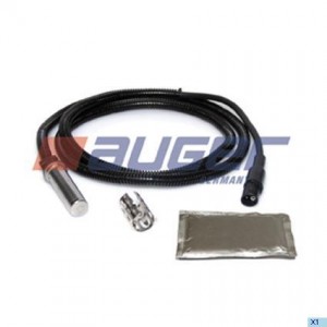 датчик ABS! Scania 4-Series/R-Series 70748 AUGER