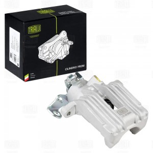 Суппорт торм. Skoda Octavia (96-) зад. прав. d=41мм (CF 185164) CF185164 TRIALLI