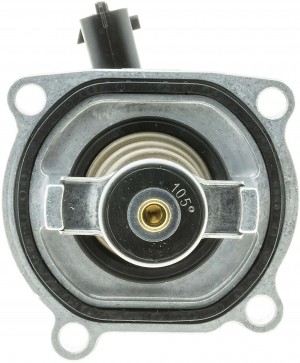 Термостат OPEL Astra A (06-),Zafira GATES TH445105G1 GATES