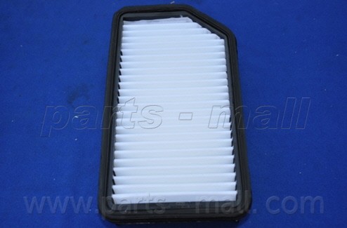 Фильтр воздушный KIA SOUL/HYUNDAI i20 1.2-1.6 09-  PAA-080 PAA-080 PMC PARTS MALL