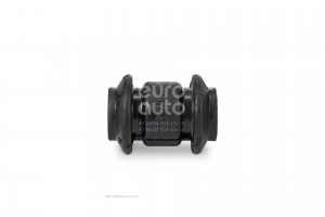 SEAT CORDOBA/ IBIZA/ VW POLO (2001>) 4500094 METACO