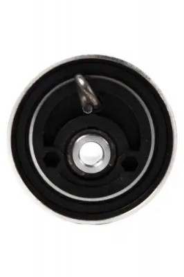 ролик натяжной ремня ГРМ!\ Chrysler Stratus 2.4 95>, Jeep Cherokee 2.4 01> Z24024 ZENTPARTS