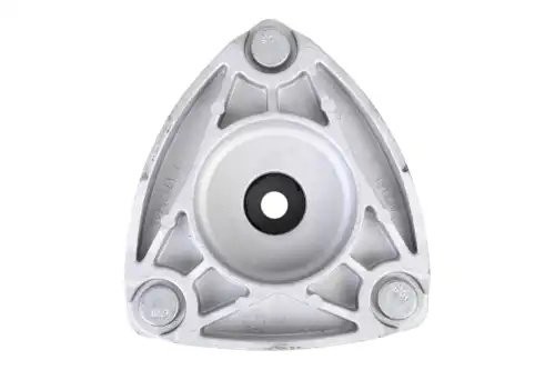 опора амортизатора заднего! без шарикоподшипника\ BMW F15 12-18/F16 14-19 Z98888 ZENTPARTS
