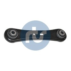 FORD MONDEO IV (2007-2015)/VOLVO XC60 (2008>) 9590660 RTS