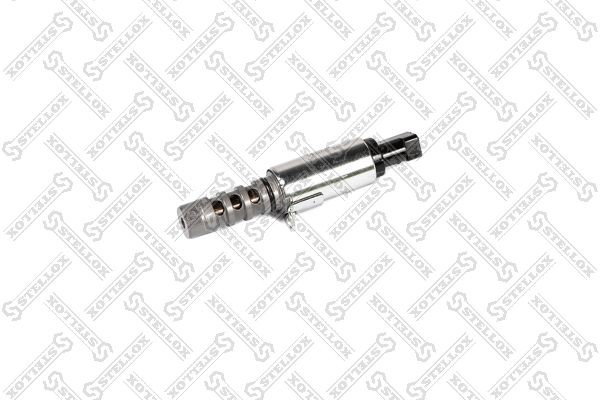 клапан электромагнитный распределительный!\ Audi A4 08-12/A6 05-12 7551359SX STELLOX