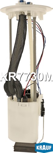 Насос топливный TOYOTA Tundra (99-) KRAUF KR7730M KRAUF