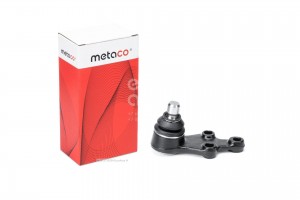 HYUNDAI GRAND STAREX (2007>) 4200088 METACO
